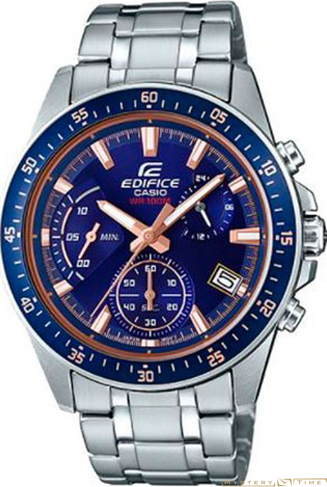 Casio EFV-540D-2A