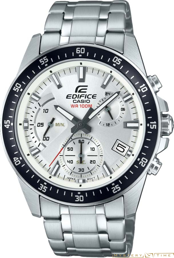 Casio EFV-540D-7AVUEF