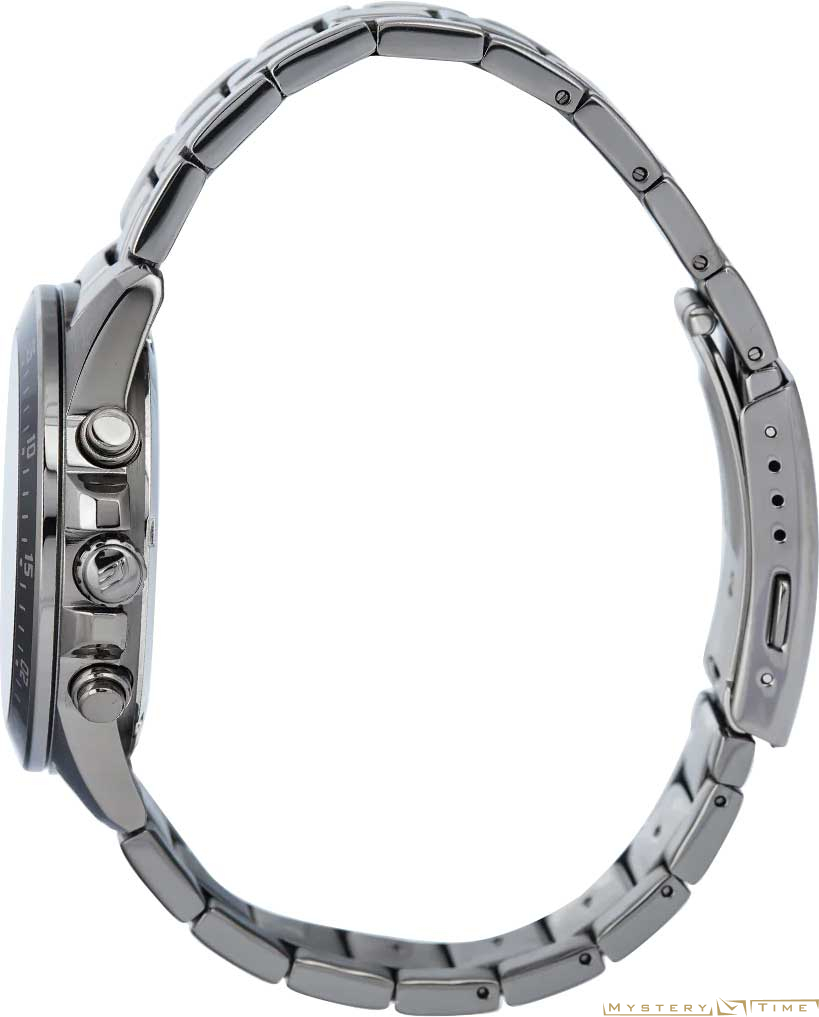 Casio EFV-540DC-1C