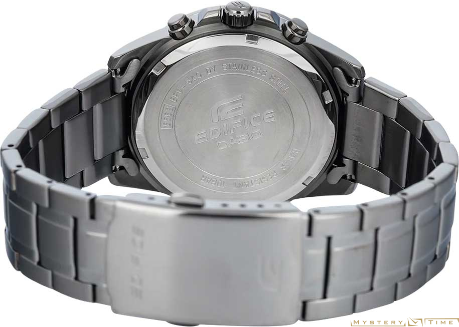 Casio EFV-540DC-1C