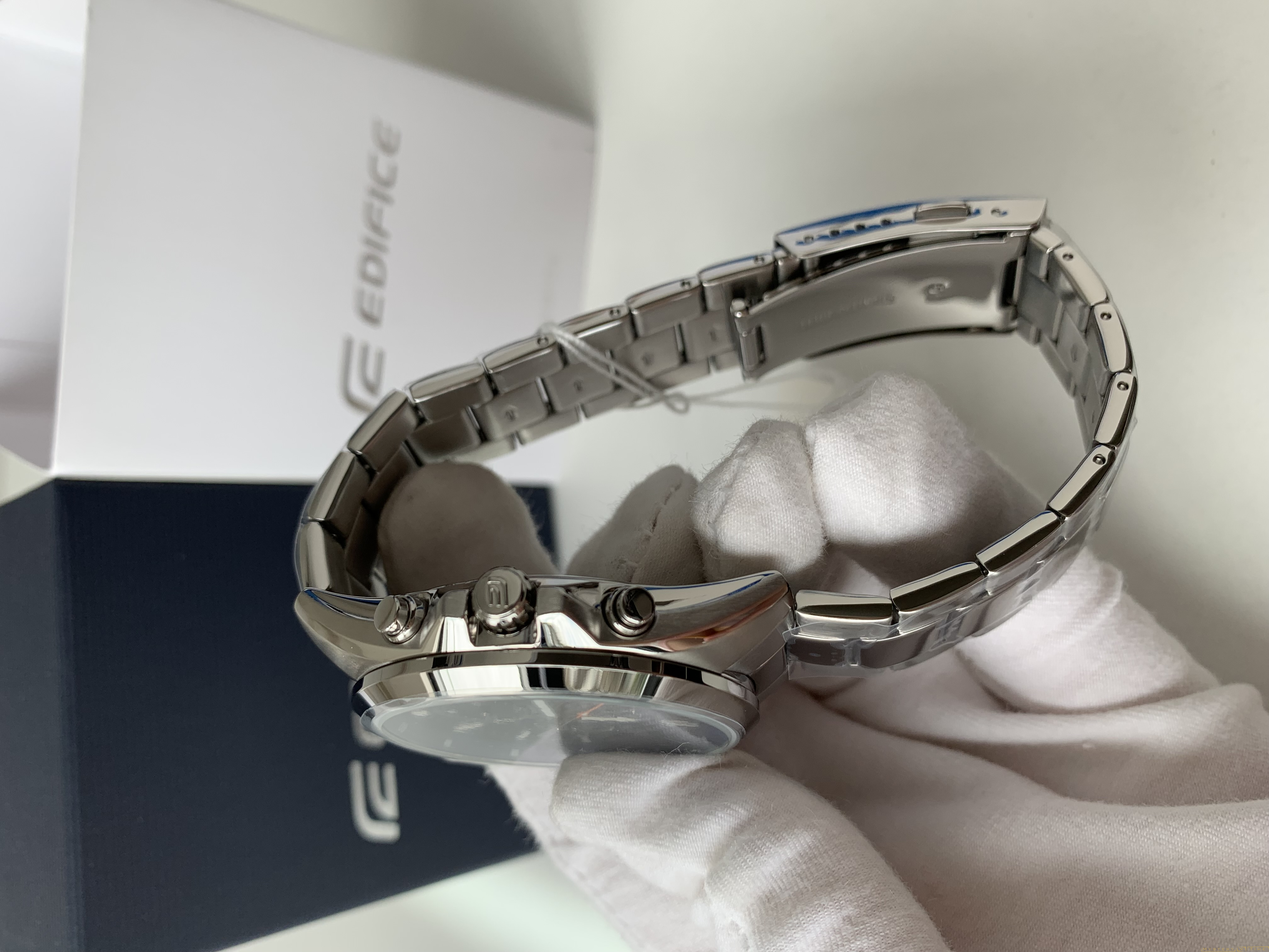 Casio EFV-560D-2A