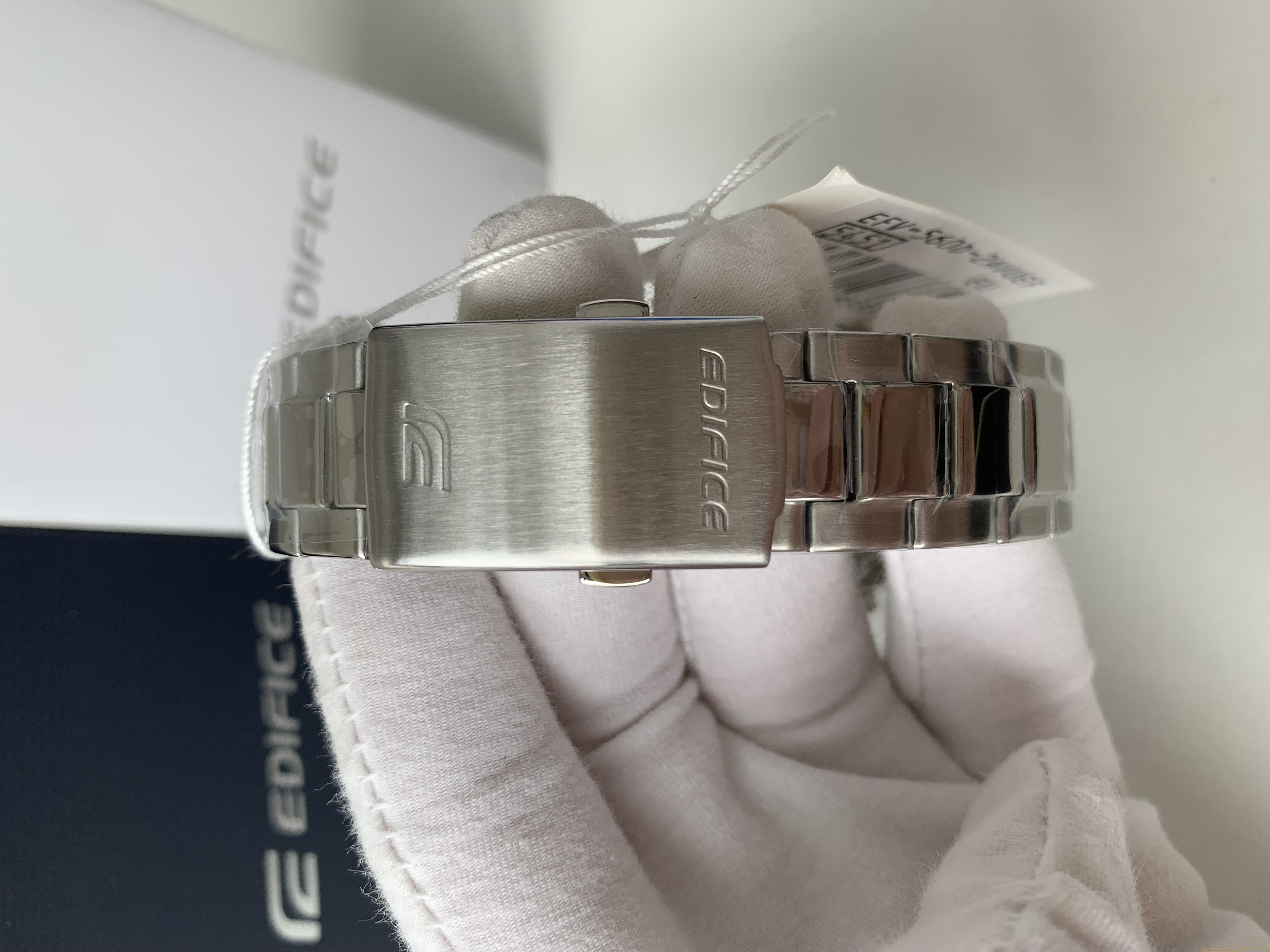Casio EFV-560D-2A