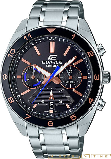Casio EFV-590D-1A