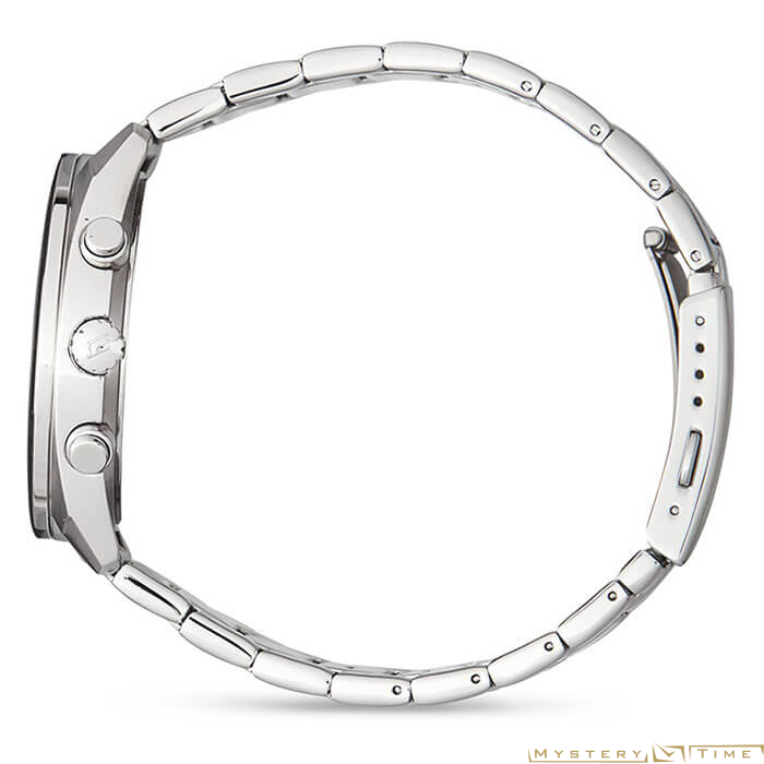 Casio EFV-590D-1A