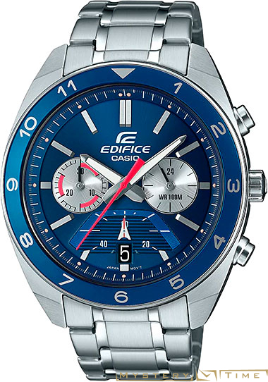Casio EFV-590D-2A