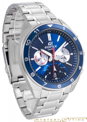 Casio EFV-590D-2A