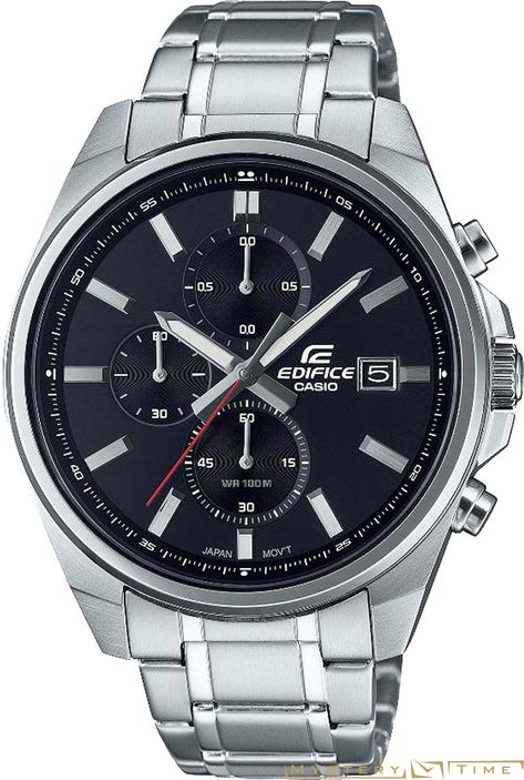 Casio EFV-610D-1A