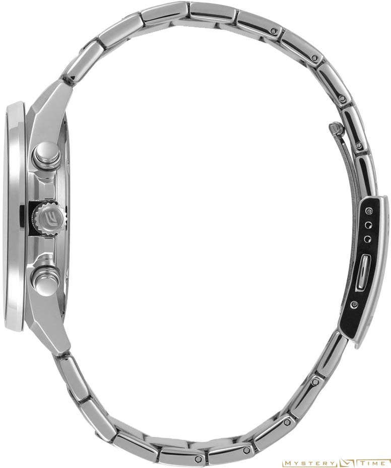 Casio EFV-610D-1A