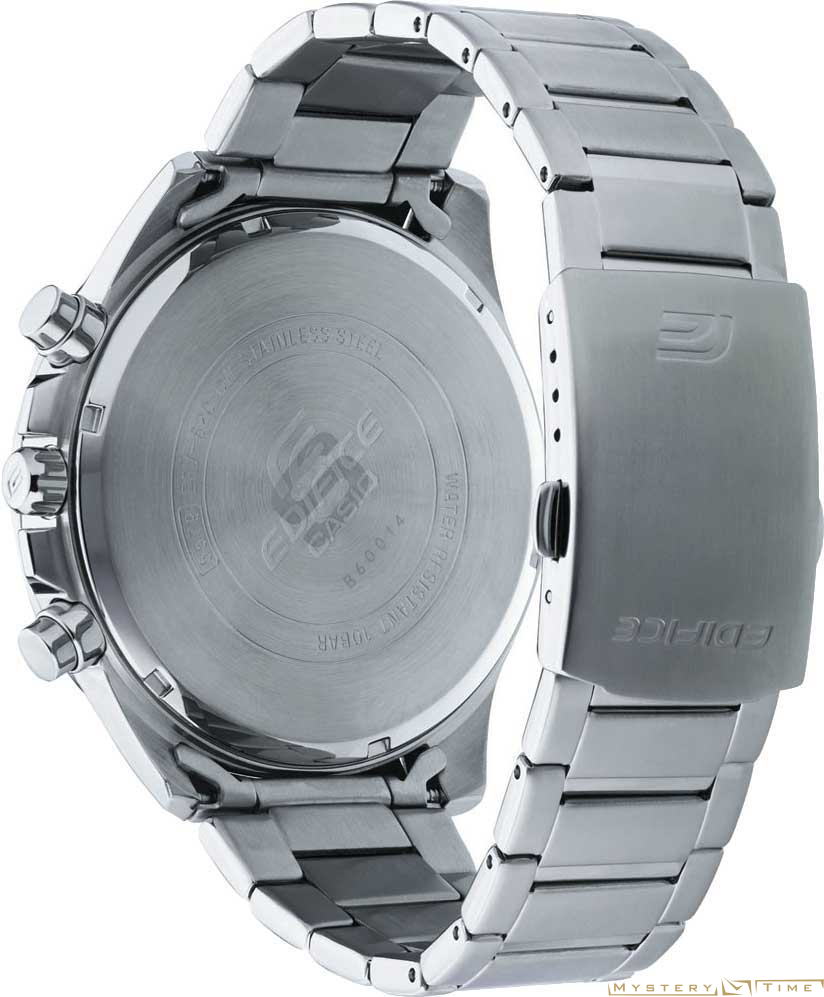Casio EFV-620D-1A4