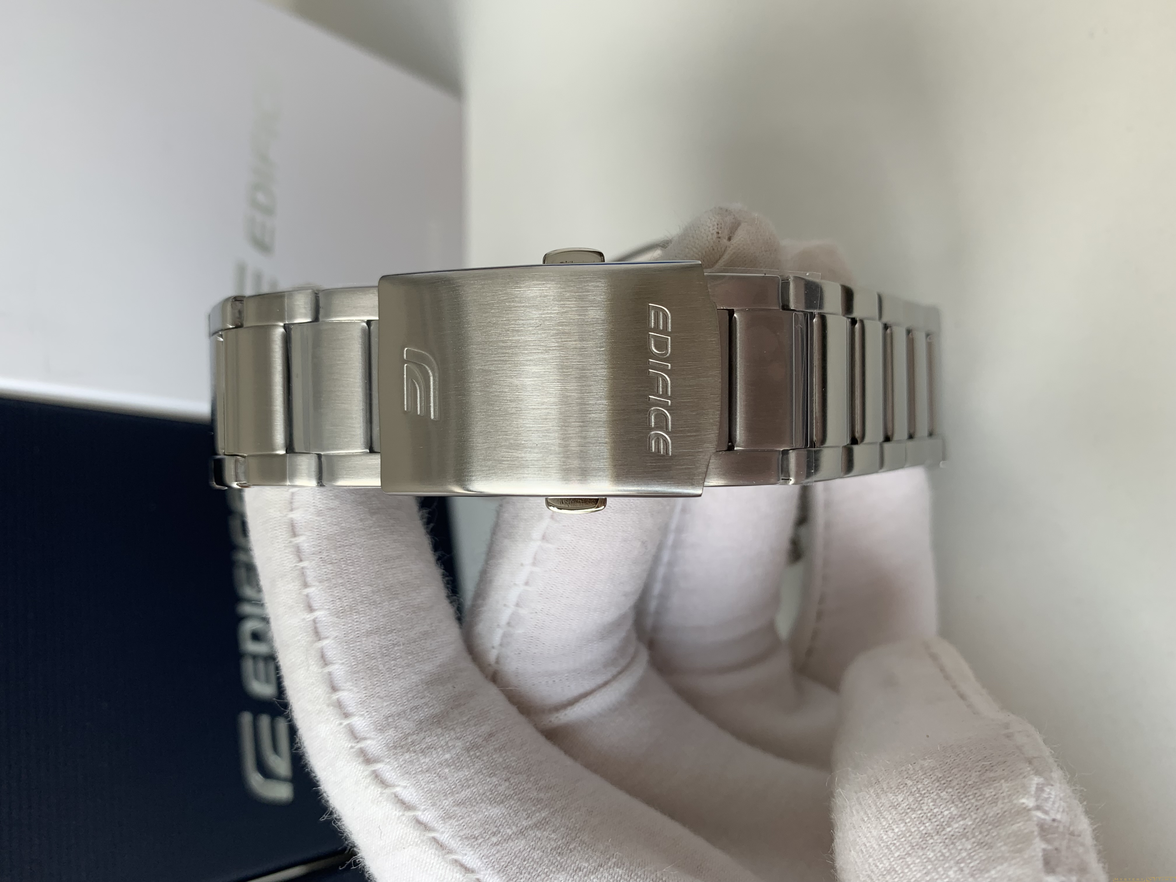 Casio EFV-620D-2A