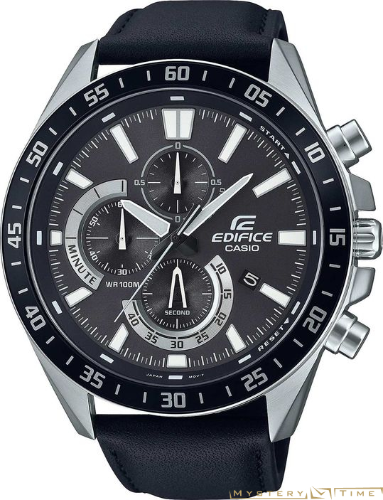 Casio EFV-620L-1A