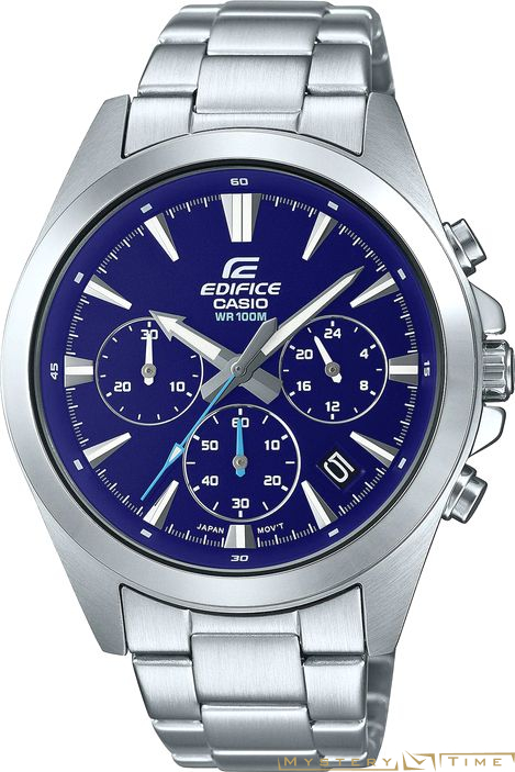 Casio EFV-630D-2A