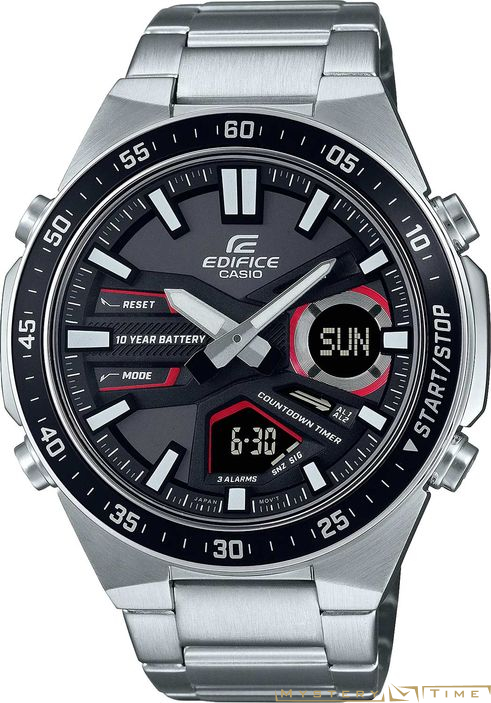 Casio EFV-C110D-1A4