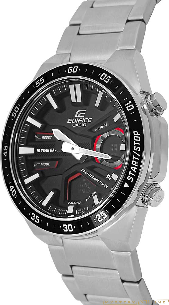 Casio EFV-C110D-1A4