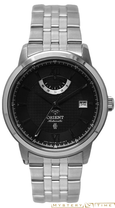 Orient EJ02002B