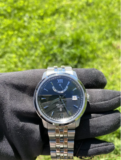 Orient EJ02002B