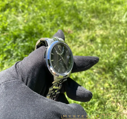 Orient EJ02002B