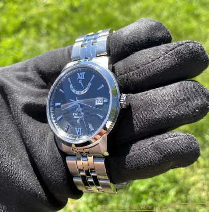 Orient EJ02002B