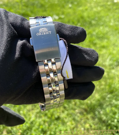 Orient EJ02002B