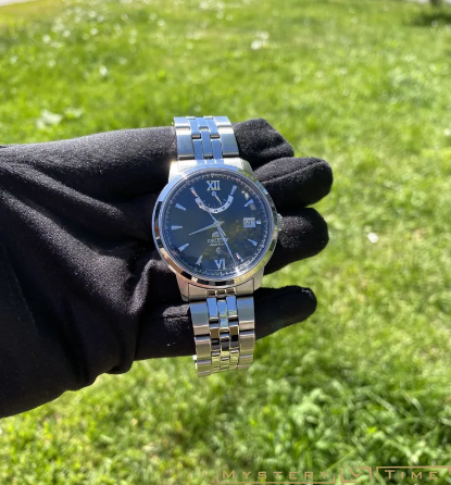 Orient EJ02002B