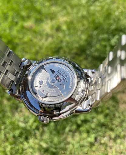 Orient EJ02002B