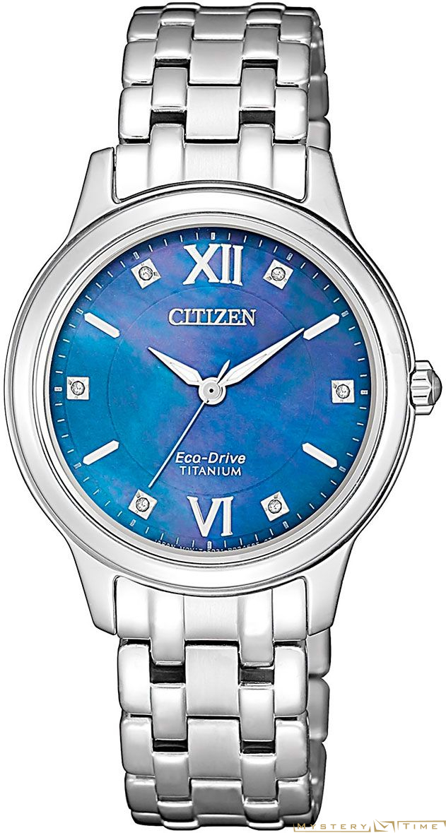 Citizen EM0720-85N