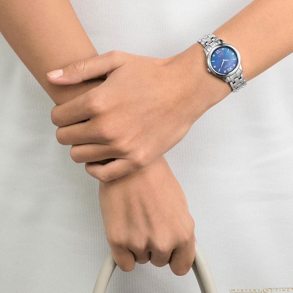 Citizen EM0720-85N