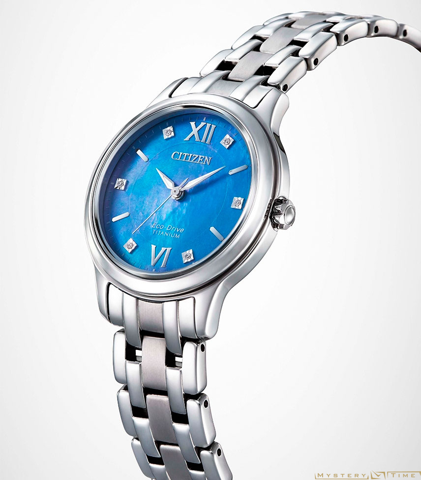 Citizen EM0720-85N