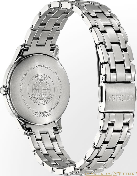 Citizen EM0720-85N