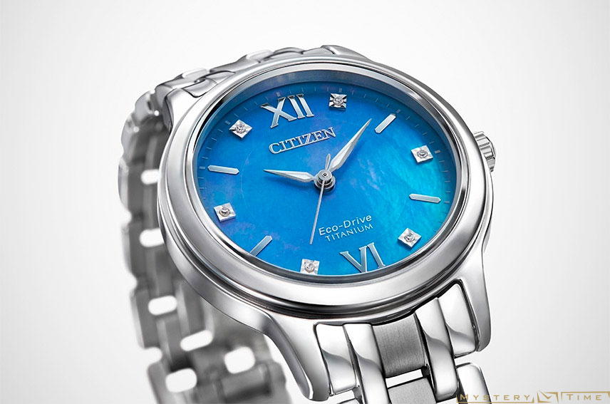 Citizen EM0720-85N