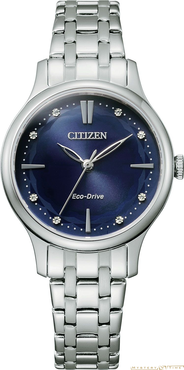 Citizen EM0890-85L