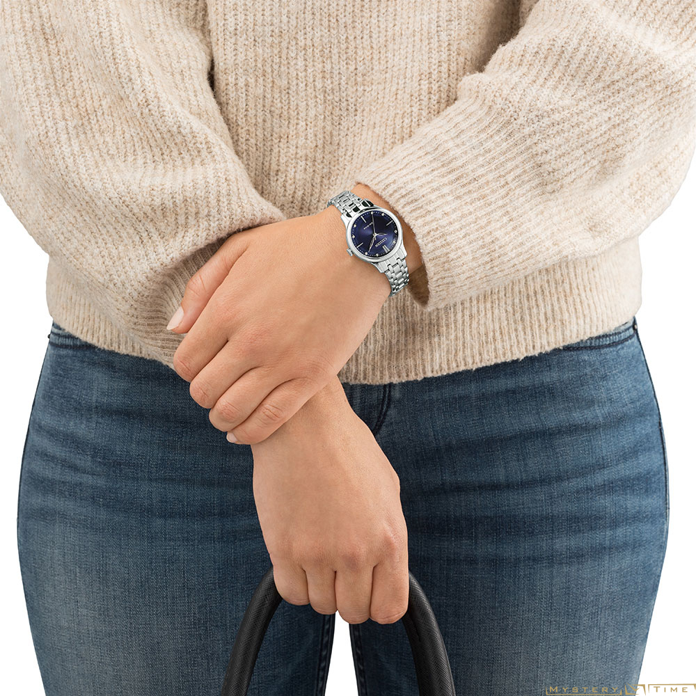 Citizen EM0890-85L