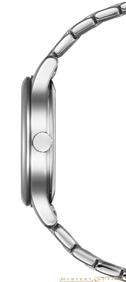 Citizen EM0890-85L