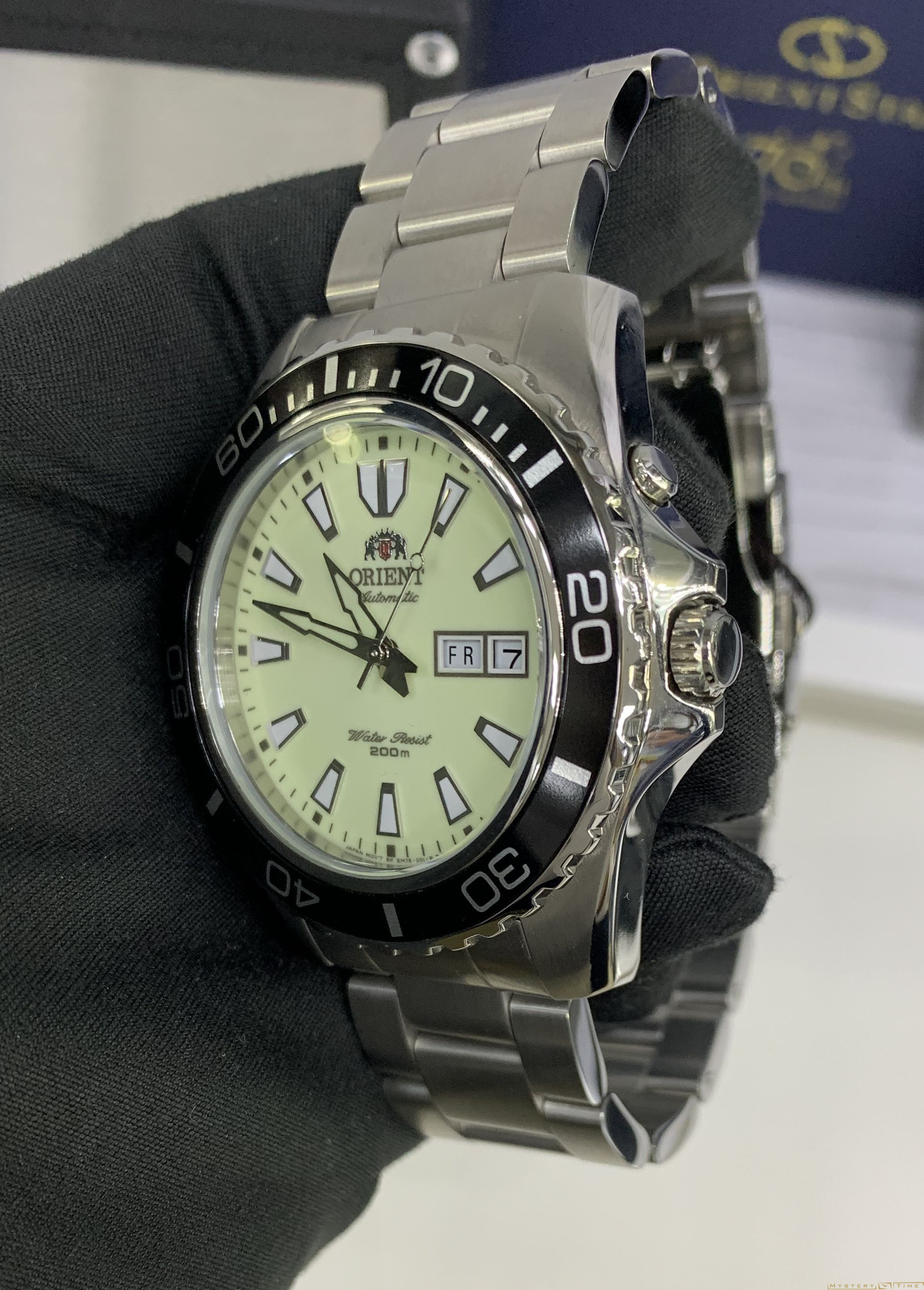Em75005r hotsell