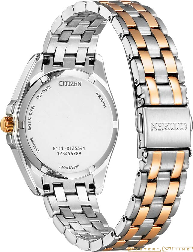 Citizen EO1213-85E