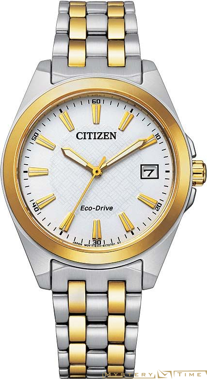 Citizen EO1214-82A