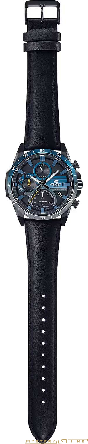 Casio EQS-940NL-1A