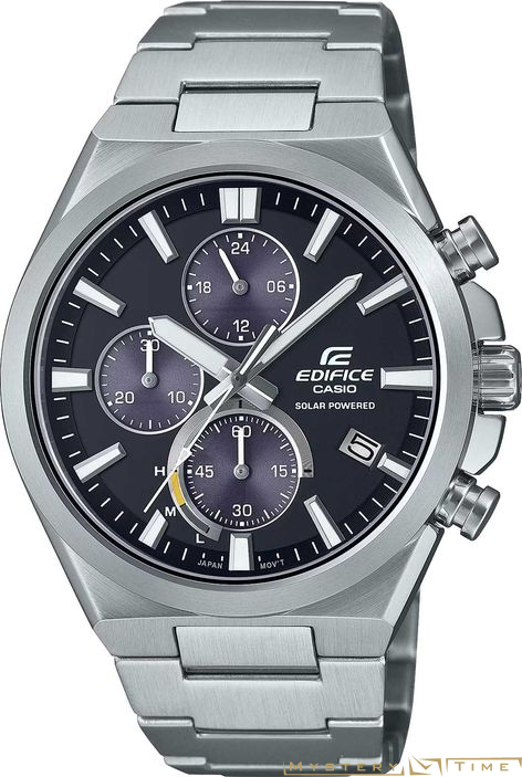 Casio EQS-950D-1A