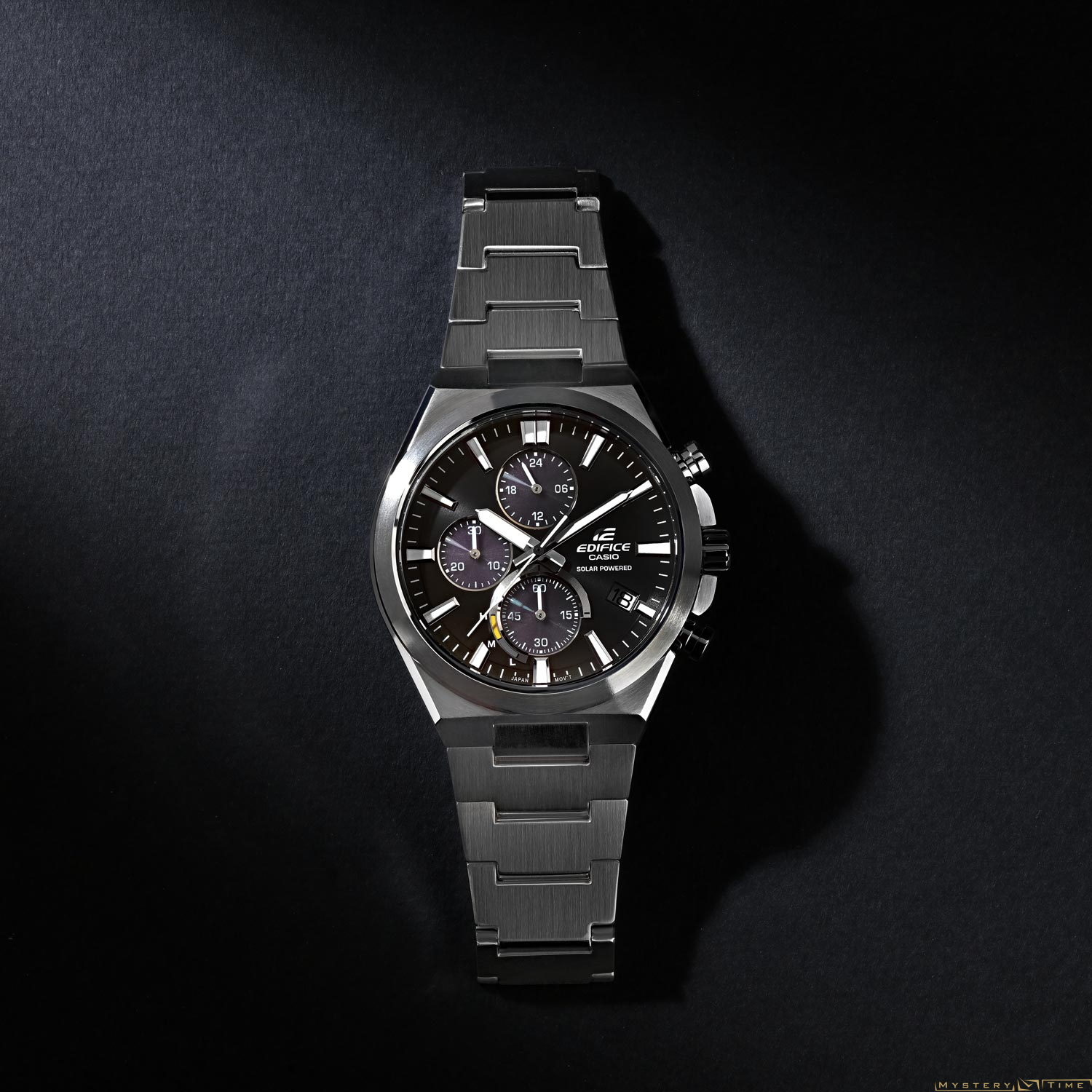 Casio EQS-950D-1A