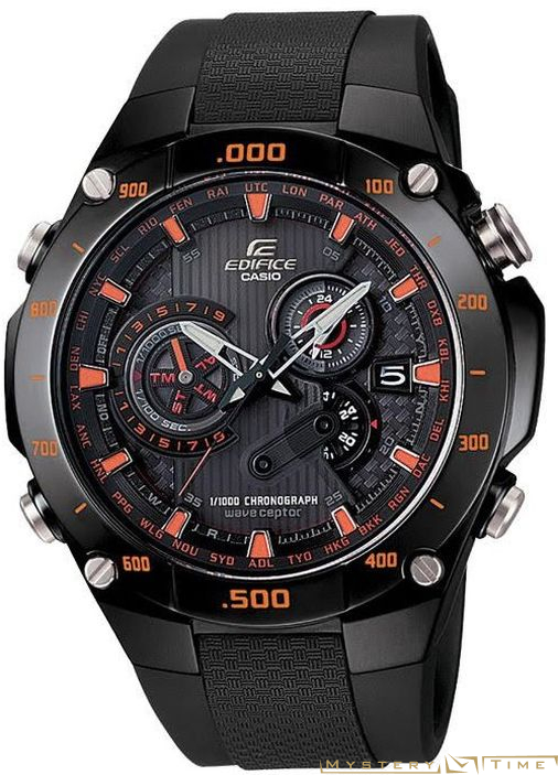 Casio EQW-M1100C-1A