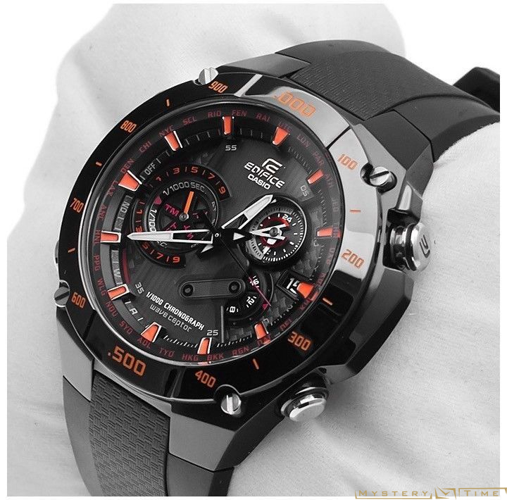 Casio EQW-M1100C-1A