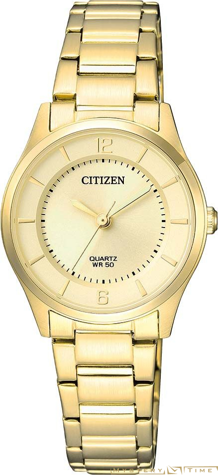 Citizen ER0203-85P