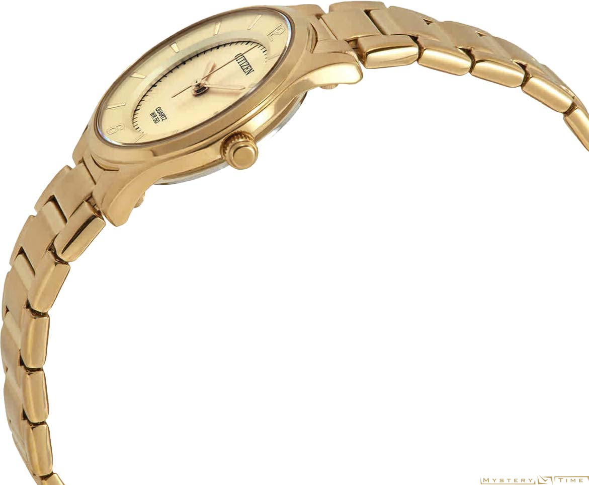 Citizen ER0203-85P