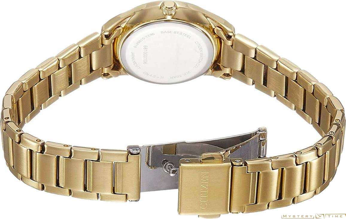 Citizen ER0203-85P