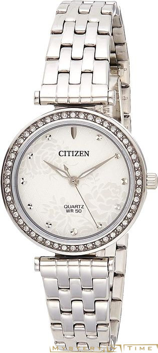 Citizen ER0211-52A