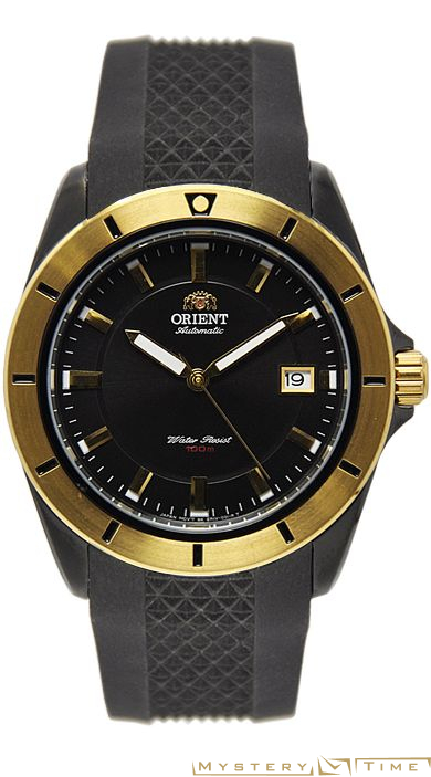 Orient ER1V003B