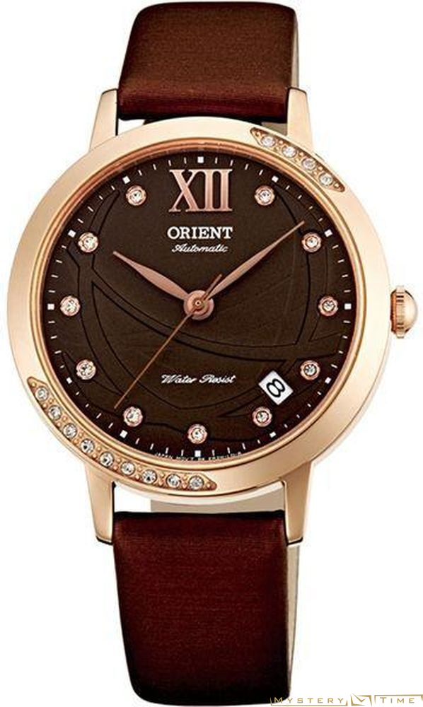 Orient ER2H002T