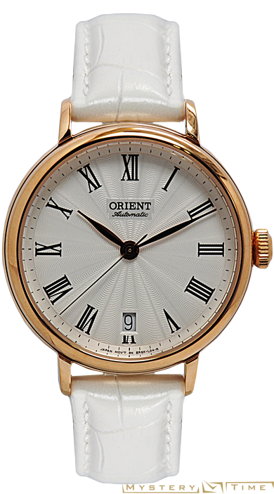 Orient ER2K002W