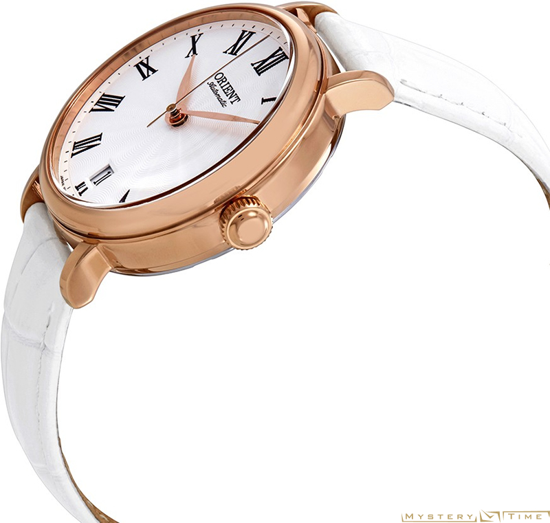 Orient ER2K002W