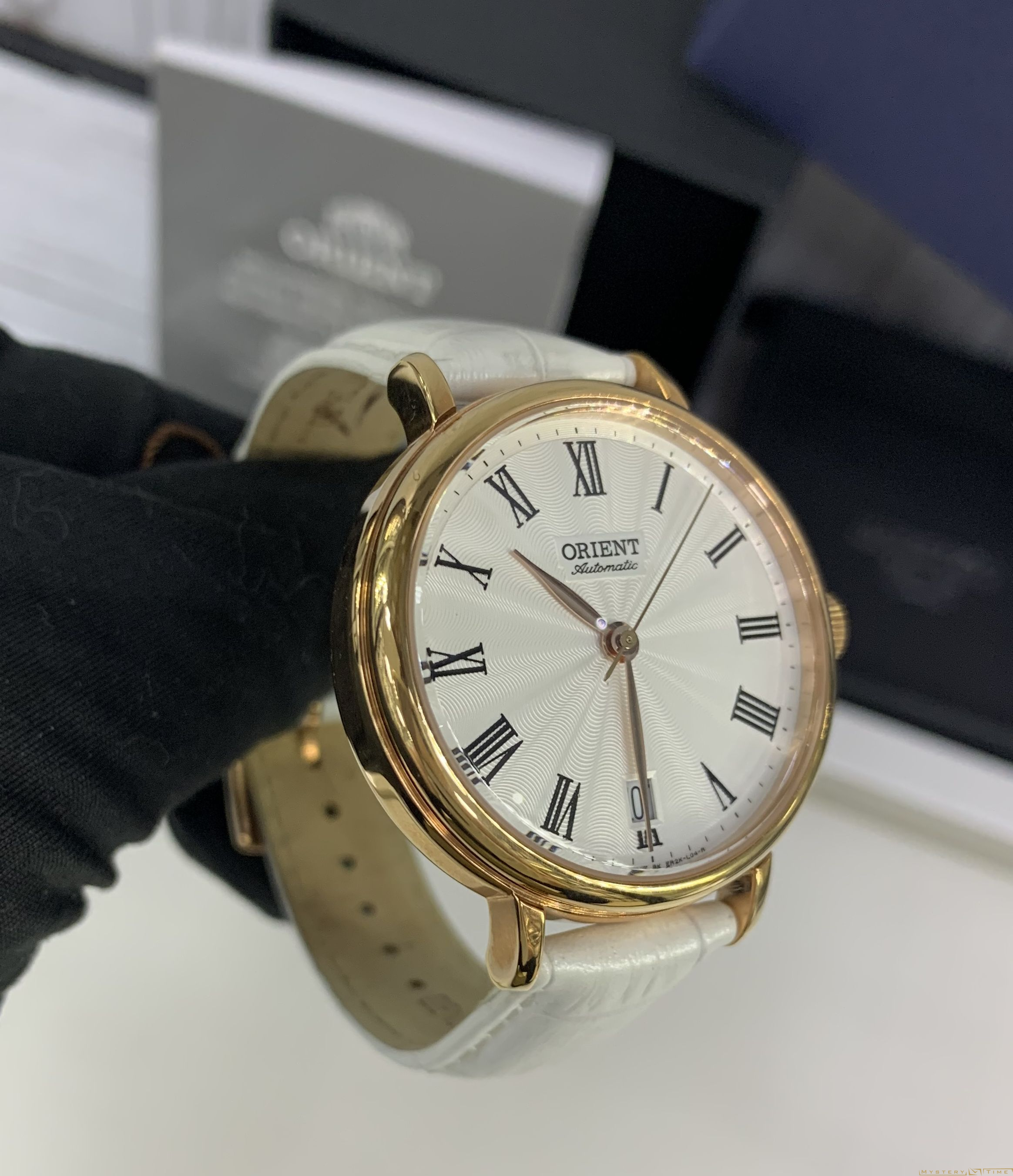 Orient ER2K002W